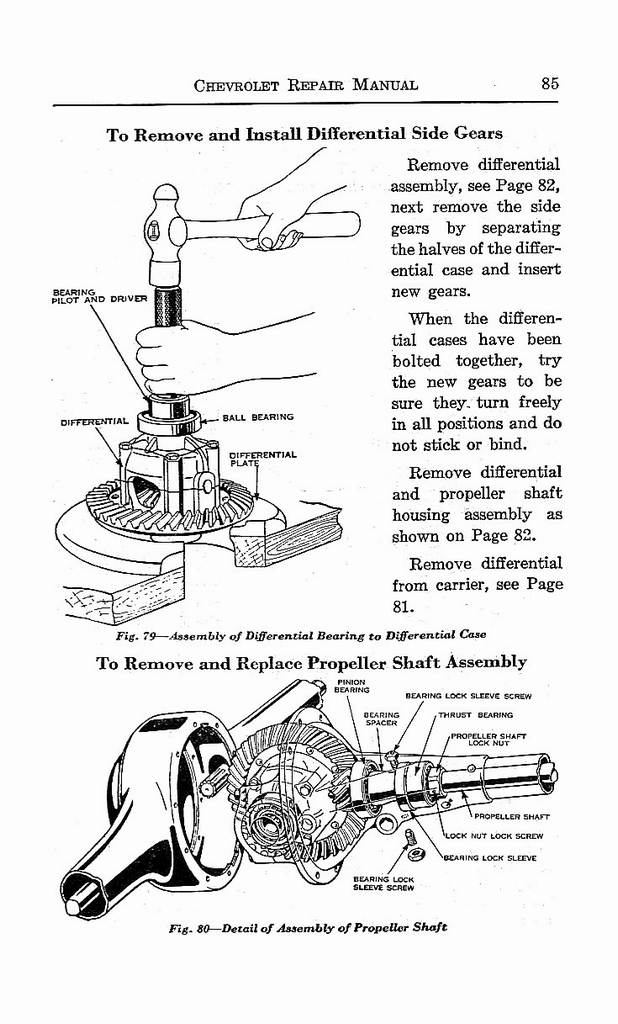 n_1925 Chevrolet Superior Repair Manual-085.jpg